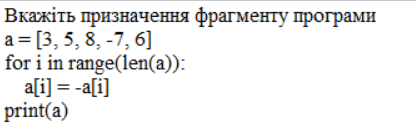 0600i93e-e984-416x139.png