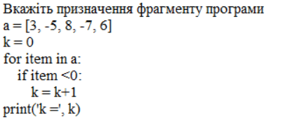 0600i968-fc43-406x189.png