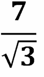 0600i9ka-1b77-91x158.png