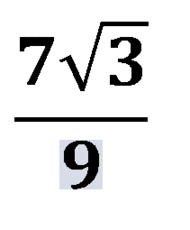 0600i9lv-3787-190x230.png