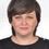 ОЛЕЙНІЧЕНКО ЮЛІЯ МИКОЛАЇВНА