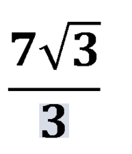 0600i9m2-1f4a-193x225.png