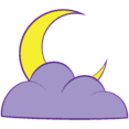 0600ia06-6e30-117x117.png