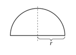 0600ia13-1570-153x111.png