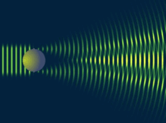 0600ibou-253e-234x173.png