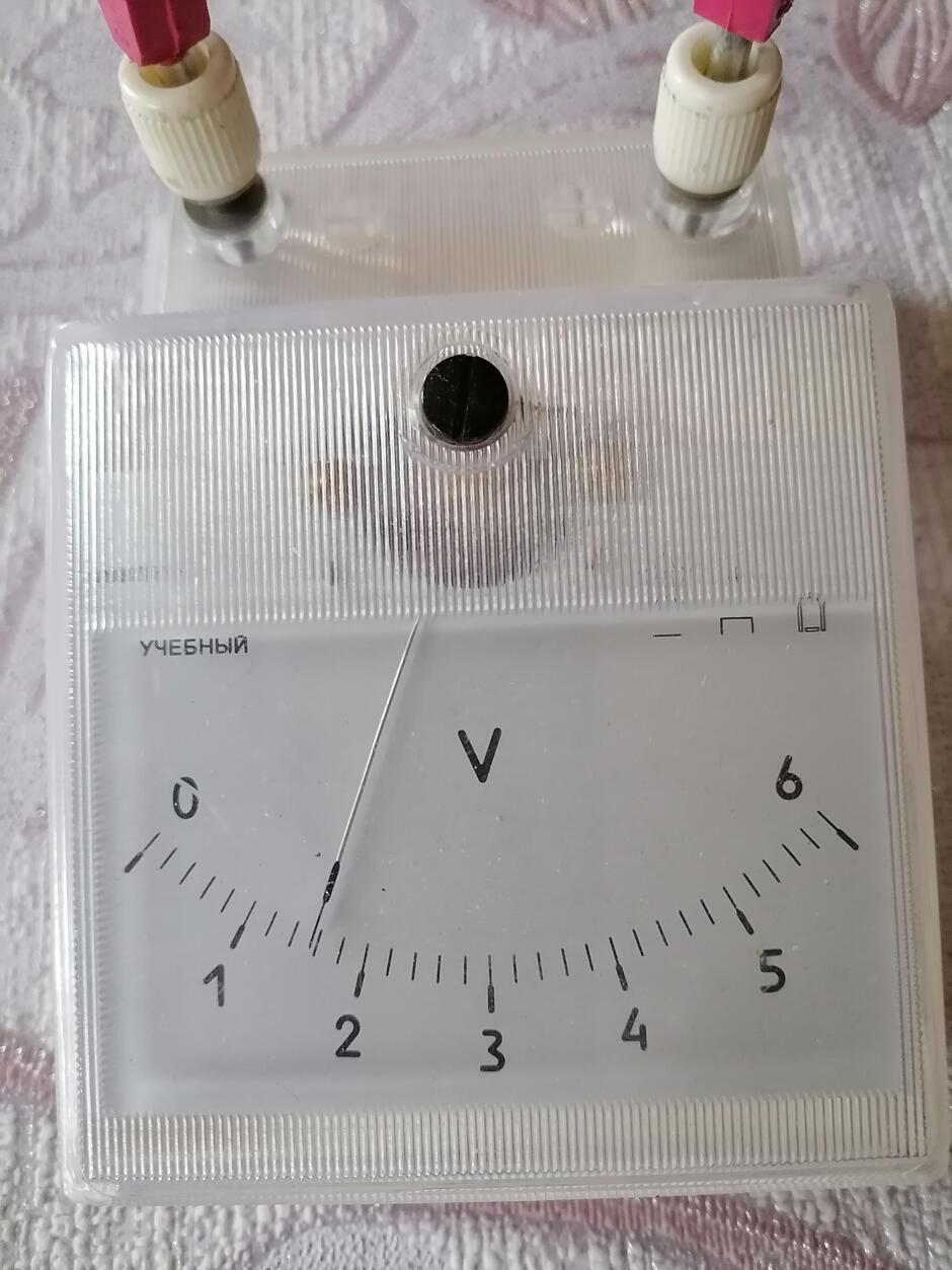 0600ic6v-b26a-940x1253.jpg
