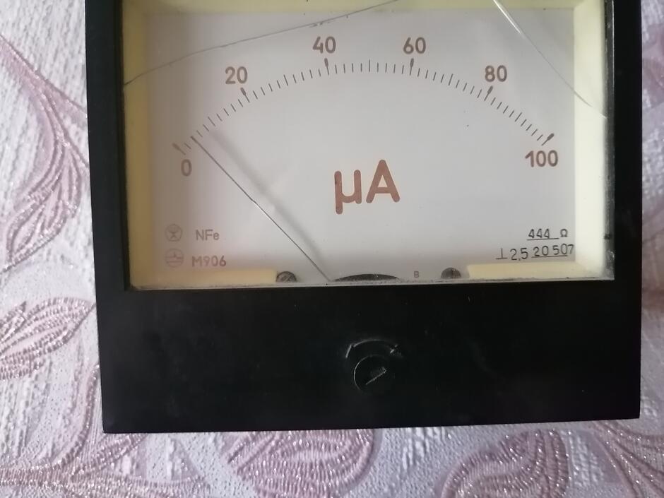 0600ichc-da8d-940x705.jpg