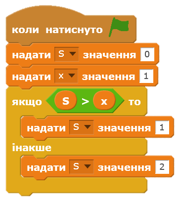 0600icu6-d743-364x407.png