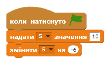 0600icyi-044b-369x215.png