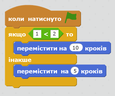 0600id3v-cf2b-399x335.png
