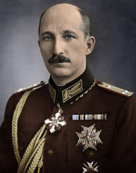 0600ifpz-4448-193x245.jpg
