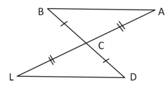 0600ihi5-d738-242x127.png