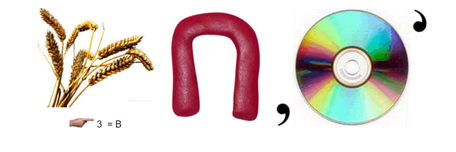 0600ii7v-98c3-940x313.png