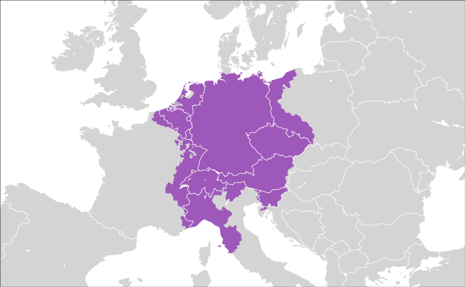 0600iiau-2d63-940x581.png