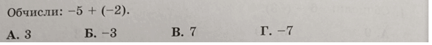 0600ij0g-0b81-627x66.png