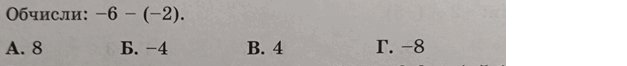 0600ij2h-5cb5-627x66.png