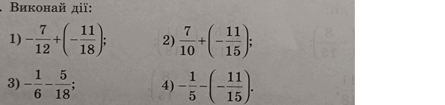 0600ij5i-c9f3-627x149.png