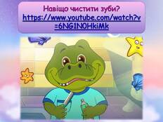 0600ik56-fed8-232x174.jpg