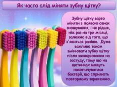 0600ik5f-d301-232x174.jpg