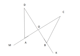 0600ik6k-0414-279x196.png