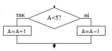 0600ilnj-90ab-377x172.png