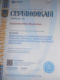 0600ily5-e390-940x1253.jpg
