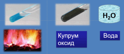 0600in11-f557-428x188.png