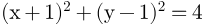 0600in1y-fc16-203x24.png