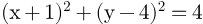 0600in2v-1ca4-203x24.png