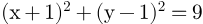 0600in3b-1ca5-203x24.png