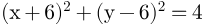 0600in3h-b2c5-203x24.png