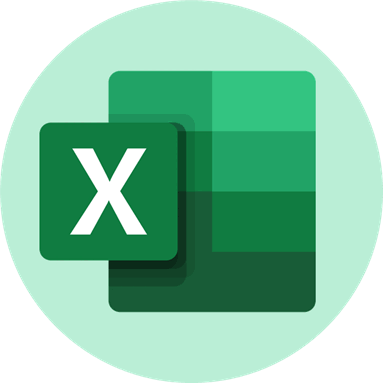 0600iofx-a3a6-383x383.png