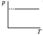 0600ioke-48b7-145x120.jpg