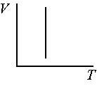 0600iokr-b271-138x122.jpg