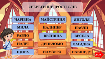 0600ipbf-6224-365x205.png
