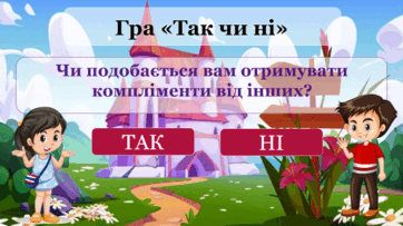 0600ipdg-2831-362x203.png