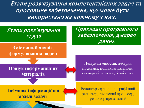 0600ipgi-a45d-480x360.png