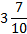 0600ipj2-c884-37x47.png