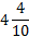 0600ipl9-cd7b-37x47.png