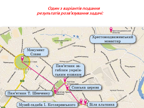 0600iplb-d379-480x360.png
