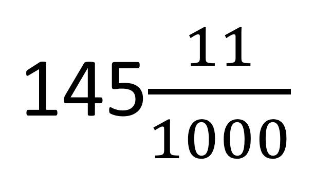 0600iq11-c6a5-609x370.png