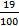 0600iqd0-35f7-30x41.png