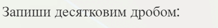 0600iqhl-3389-445x58.png