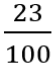 0600iqi2-9abd-52x73.png