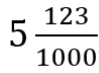 0600iqjh-5356-99x73.png