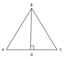 0600ird0-fb59-228x204.png
