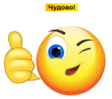 0600irmi-581a-319x282.png