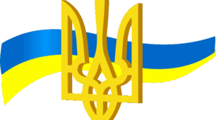 Майстер-клас на тему "Використання методу сторітелінгу на уроках української мови "