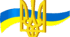 Майстер-клас на тему "Використання методу сторітелінгу на уроках української мови "