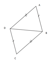 0600isnn-a12e-172x216.png